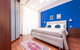 Maison Indipendenza